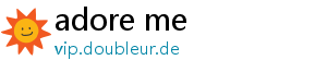 adore me