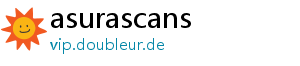 asurascans