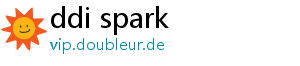 ddi spark