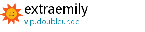 extraemily