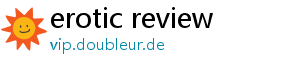 erotic review