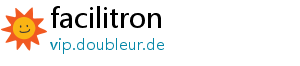 facilitron