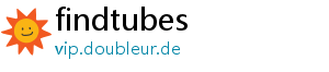 findtubes