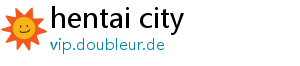 hentai city