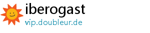 iberogast