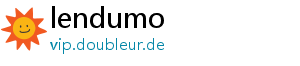 lendumo