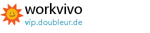 workvivo