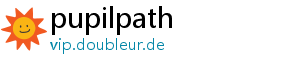 pupilpath