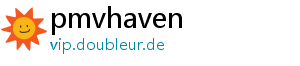 pmvhaven