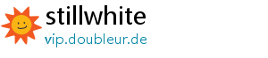 stillwhite