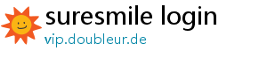 suresmile login