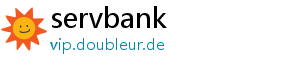 servbank