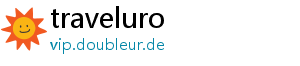 traveluro