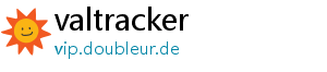 valtracker