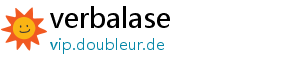 verbalase